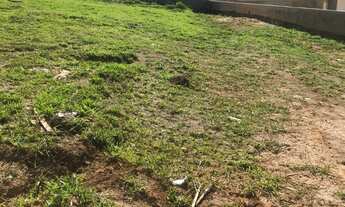 Imagem 3: TERRENO À VENDA EM JUNDIAÍ NO CONDOMÍNIO FECHADO BRISAS DE JUNDIAÍ