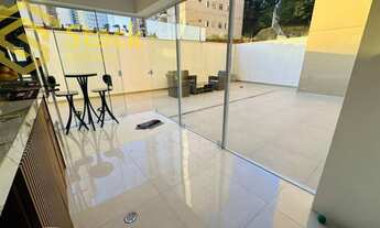 Imagem 5: APARTAMENTO GARDEN A VENDA NO CONDOMÍNIO NATURALE JUNDIAÍ