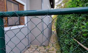 Imagem 7: CHACARA RESIDENCIAL em ITUPEVA - SP, CAFEZAL 6