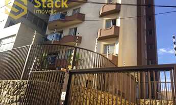 Imagem: APARTAMENTO A VENDA NO CONDOMINIO NEVIO