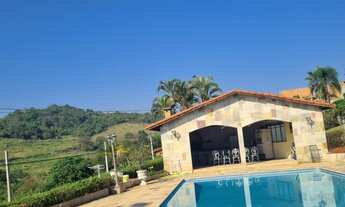 Imagem 4: CHACARA RURAL em ITUPEVA - SP, VALE DAS PEDRAS