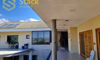 Imagem: CHACARA RESIDENCIAL em ITUPEVA - SP, CAFEZAL