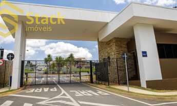 Imagem 5: TERRENO RESIDENCIAL em JUNDIAÍ - SP, JARDIM NOVO MUNDO