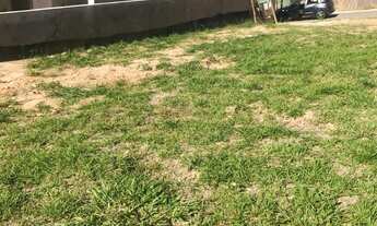 Imagem 4: TERRENO À VENDA EM JUNDIAÍ NO CONDOMÍNIO FECHADO BRISAS DE JUNDIAÍ