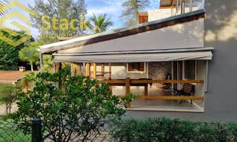 Imagem 3: CHACARA RESIDENCIAL em ITUPEVA - SP, CAFEZAL 6