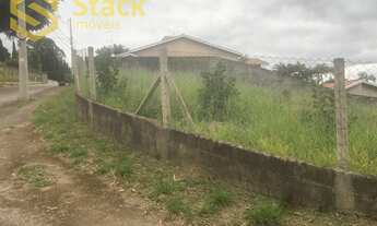 Imagem: TERRENO A VENDA EM JUNDIAÍ EM ÓTIMA LOCALIZAÇÃO