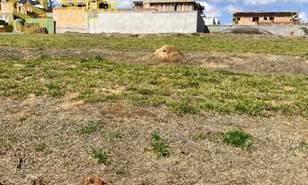 Imagem: TERRENO RESIDENCIAL em JUNDIAÍ - SP, JARDIM