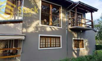 Imagem 2: CHACARA RESIDENCIAL em ITUPEVA - SP, CAFEZAL 6