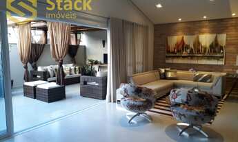 Imagem: CASA RESIDENCIAL em JUNDIAÍ - SP, JARDIM