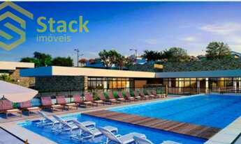 Imagem: TERRENO RESIDENCIAL em JUNDIAÍ - SP, JARDIM