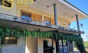 Imagem 6: CHACARA RESIDENCIAL em ITUPEVA - SP, CAFEZAL 1