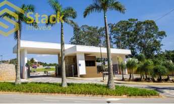 Imagem 3: TERRENO RESIDENCIAL em JUNDIAÍ - SP, JARDIM NOVO MUNDO