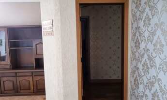 Imagem 6: CHACARA RESIDENCIAL em ITUPEVA - SP, CAFEZAL 6