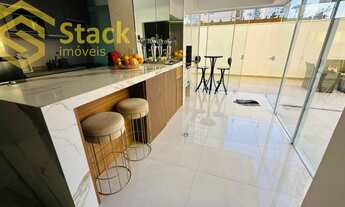 Imagem: APARTAMENTO GARDEN A VENDA NO CONDOMÍNIO