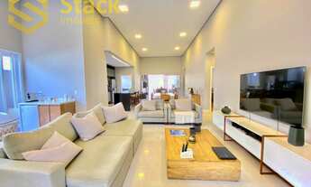 Imagem: CASA A VENDA EM JUNDIAÍ NO CONDOMÍNIO