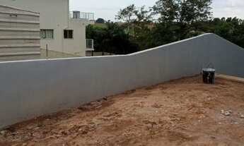 Imagem 6: CASA À VENDA PHYTUS ITUPEVA 3 DORM