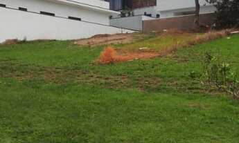 Imagem 4: TERRENO A VENDA EM ITUPEVA-SP / CONDOMÍNIO PHYTUS