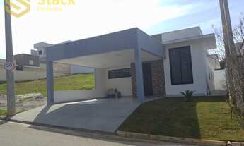 Imagem: CASA À VENDA PHYTUS ITUPEVA 3 DORM