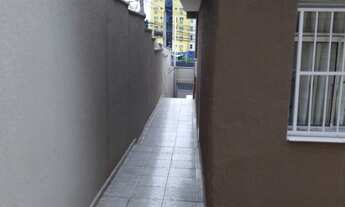 Imagem: Casa residencial/comercial a venda em Jundiaí