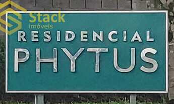 Imagem 5: TERRENO A VENDA EM ITUPEVA-SP / CONDOMÍNIO PHYTUS