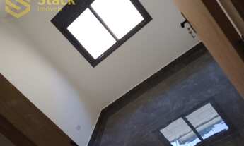 Imagem 7: CASA À VENDA PHYTUS ITUPEVA 3 DORM