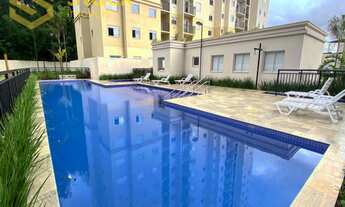 Imagem: APARTAMENTO A VENDA/LOCAÇÃO EM JUNDIAÍ