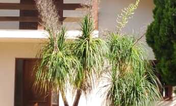 Imagem: CASA À VENDA COM 3 QUARTOS - CONDOMÍNIO