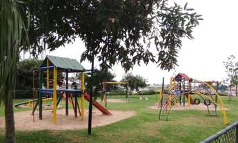 Imagem 6: TERRENO A VENDA EM ITUPEVA-SP / CONDOMÍNIO PHYTUS