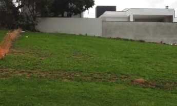 Imagem: TERRENO A VENDA EM ITUPEVA-SP / CONDOMÍNIO