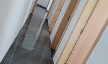 Imagem 6: CASA À VENDA PHYTUS ITUPEVA 3 DORM