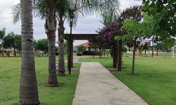 Imagem 7: TERRENO A VENDA EM ITUPEVA-SP / CONDOMÍNIO PHYTUS