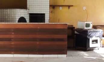 Imagem 7: CASA À VENDA COM 3 QUARTOS - CONDOMÍNIO PARQUE DA FAZENDA JUNDIAÍ/ITATIBA-SP