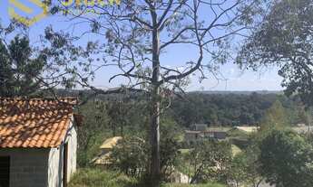 Imagem 4: LINDO TERRENO COM VISTA PERMANENTE PARA O POR DO SOL A VENDA EM JUNDIAÍ COM 5.000 M² NO CO