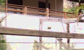 Imagem 4: CASA À VENDA COM 3 QUARTOS - CONDOMÍNIO PARQUE DA FAZENDA JUNDIAÍ/ITATIBA-SP