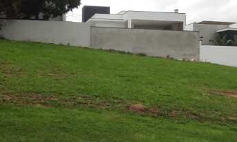 Imagem 2: TERRENO A VENDA EM ITUPEVA-SP / CONDOMÍNIO PHYTUS