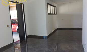 Imagem 3: CASA À VENDA PHYTUS ITUPEVA 3 DORM