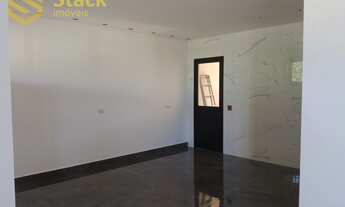 Imagem 4: CASA À VENDA PHYTUS ITUPEVA 3 DORM