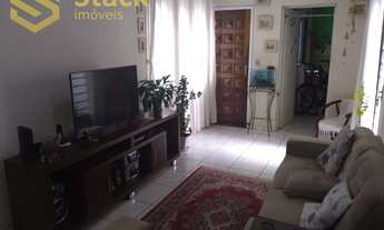 Imagem: CASA COMERCIAL em JUNDIAÍ - SP, ANHANGABAÚ