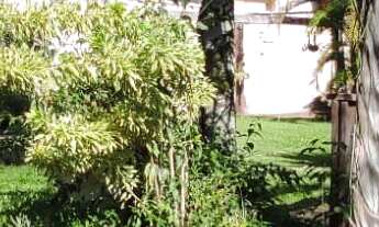 Imagem 2: CASA À VENDA COM 3 QUARTOS - CONDOMÍNIO PARQUE DA FAZENDA JUNDIAÍ/ITATIBA-SP