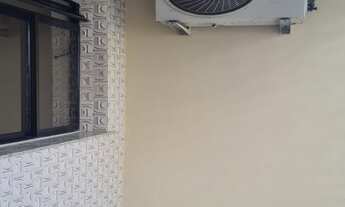 Imagem 3: CASA TIPO SOBRADO TOTALMENTE REFORMADA COM FINALIDADE COMERCIAL/RESIDENCIAL NA REGIÃO DO C