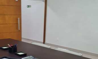 Imagem 7: CASA TIPO SOBRADO TOTALMENTE REFORMADA COM FINALIDADE COMERCIAL/RESIDENCIAL NA REGIÃO DO C