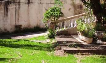 Imagem 3: CASA À VENDA COM 3 QUARTOS - CONDOMÍNIO PARQUE DA FAZENDA JUNDIAÍ/ITATIBA-SP