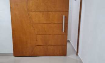 Imagem 6: CASA TIPO SOBRADO TOTALMENTE REFORMADA COM FINALIDADE COMERCIAL/RESIDENCIAL NA REGIÃO DO C