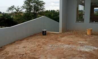 Imagem 7: CASA À VENDA PHYTUS ITUPEVA 3 DORM