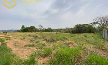 Imagem: ÓTIMO TERRENO A VENDA EM JUNDIAÍ NO CONDOMÍNIO