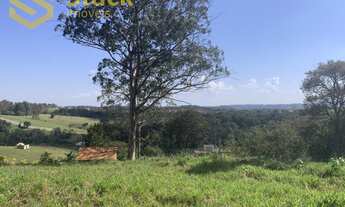Imagem: LINDO TERRENO COM VISTA PERMANENTE PARA