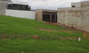 Imagem 3: TERRENO A VENDA EM ITUPEVA-SP / CONDOMÍNIO PHYTUS