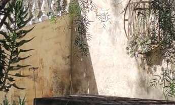 Imagem 6: CASA À VENDA COM 3 QUARTOS - CONDOMÍNIO PARQUE DA FAZENDA JUNDIAÍ/ITATIBA-SP