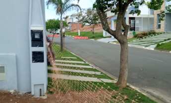 Imagem 3: CASA À VENDA PHYTUS ITUPEVA 3 DORM