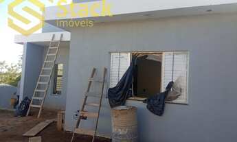 Imagem 4: CASA À VENDA PHYTUS ITUPEVA 3 DORM